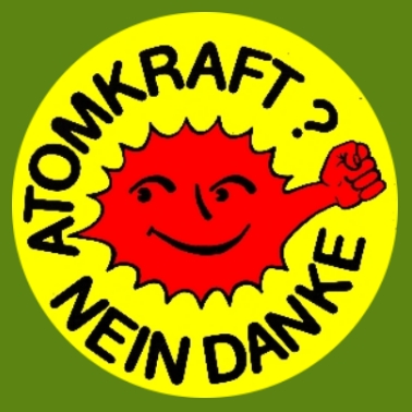 bu07 Sonne mit Faust1