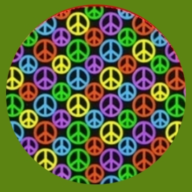 bf14 Peace viele
