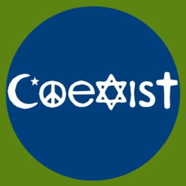 bf17 Coexist