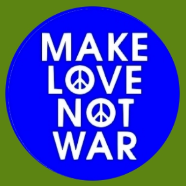 bf18 Make Love blau
