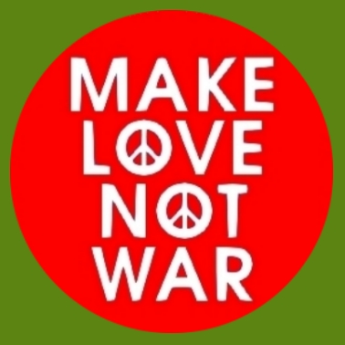 bf19 Make Love rot