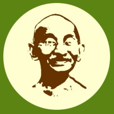 bf22 Gandhi