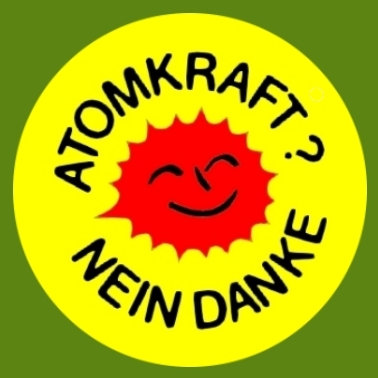 bu01 Sonne