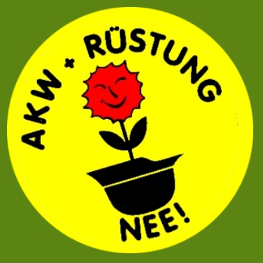 bu09 Sonne Rüstung nee