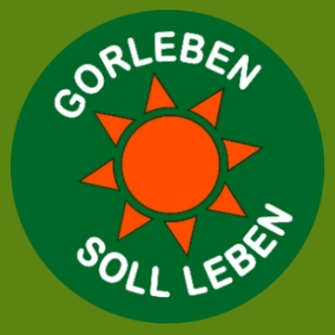 bu15 Gorleben2