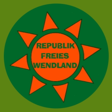 bu16 Freies Wendland orange