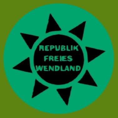 bu17 Freies Wendland türkis