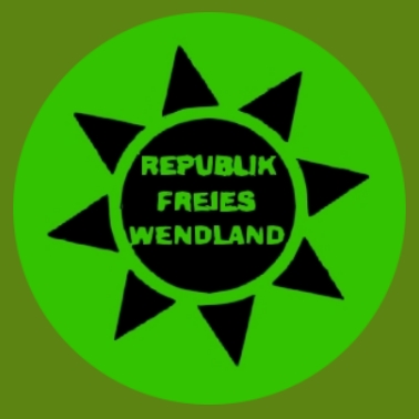 bu18 Freies Wendland grün