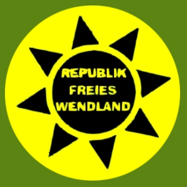 bu19 Freies Wendland gelb
