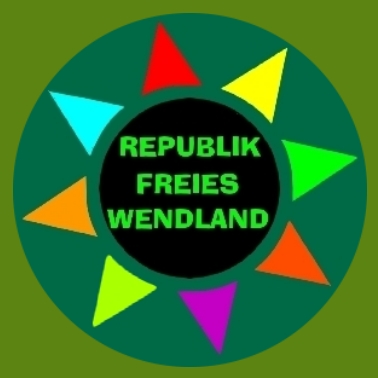 bu20 Freies Wendland bunt