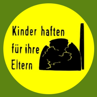 bu24 Kinder haften