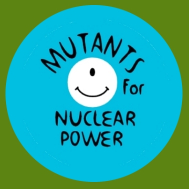 bu26 Mutants