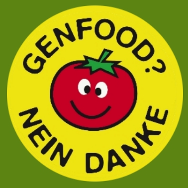 bu33 Genfood