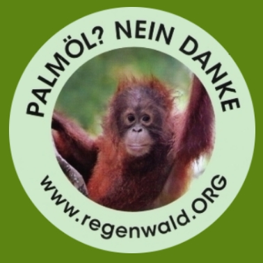 bu34 Palmöl