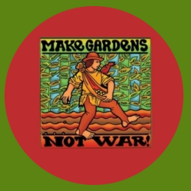 bu42 Make Gardens rot
