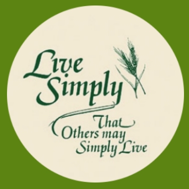 bu52 Live Simply