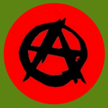 ba04 A Strich rot