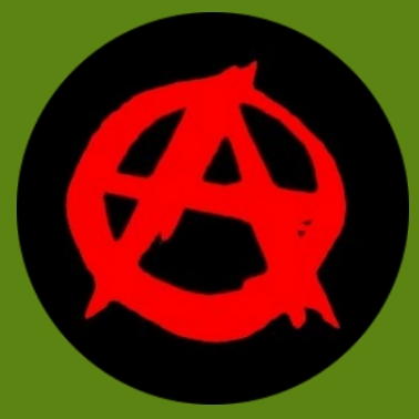 ba05 A Strich schwarz