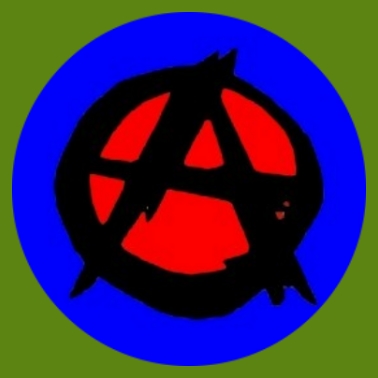 ba07 A Strich blau