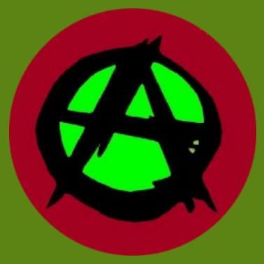 ba08 A Strich dklrot