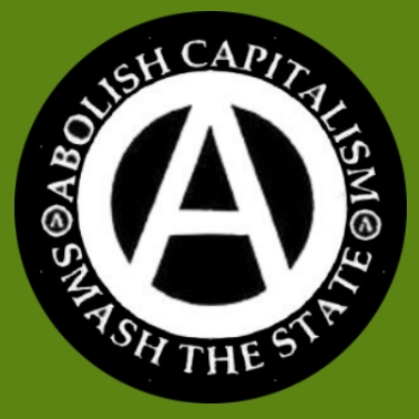 ba10 Abolish