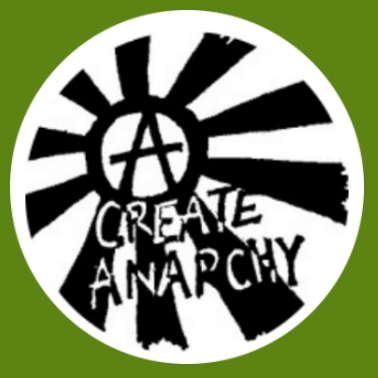 ba12 Create A
