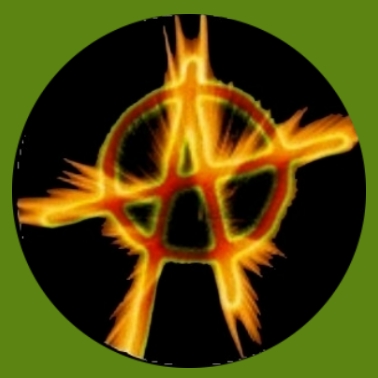 ba14 A Feuer