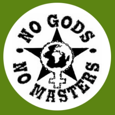 ba15 No Gods