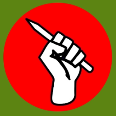 ba20 Faust Bildung rot