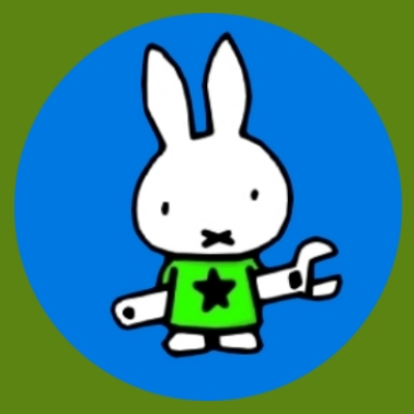 ba24 DA Hase