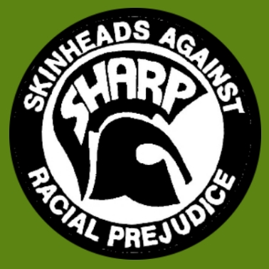 ba30 Sharp1