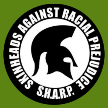 ba31 Sharp2