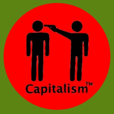 ba36 Capitalism rot