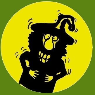 ba39 Anarchisterich