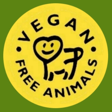 bv08 Free animal