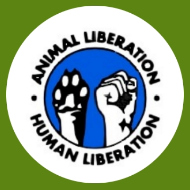 bv10 Animal Liberation