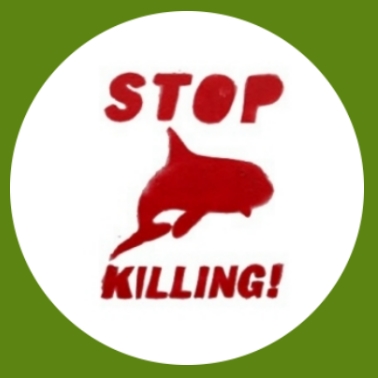 bv13 Stop Killing
