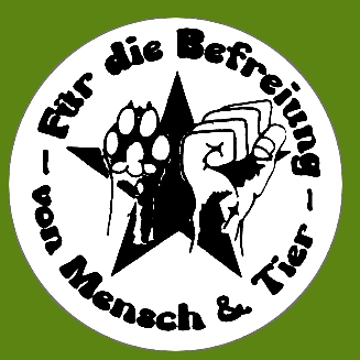 bv26 Befreiung MenschTier