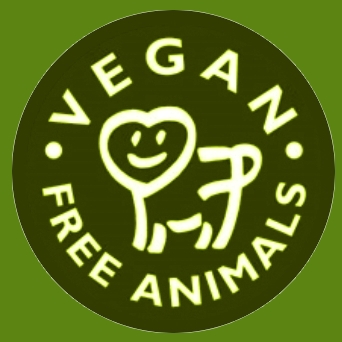 bv29 vegan free animals oliv