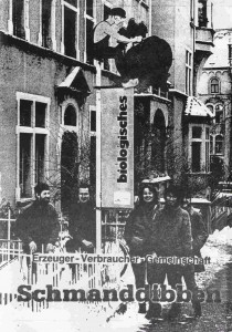 Schmanddibben