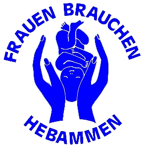 ba42 Hebammen blauweiss