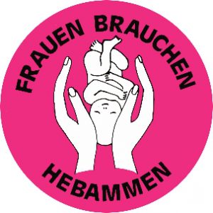 ba47 Hebammen pink1