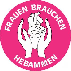 ba48 Hebammen pink2