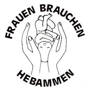 ba54 hebammen weiss