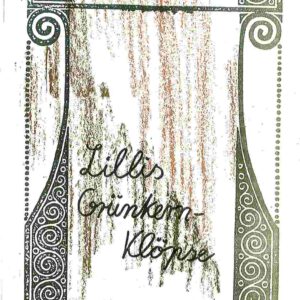 Lillis Grünkernklöpse (p26)