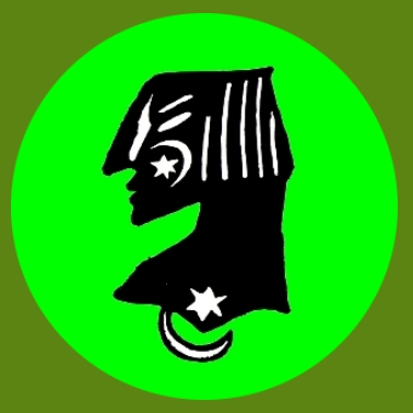 bk09 ELS3