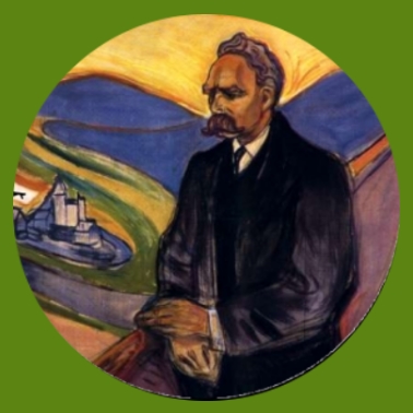 bk20 Munch Nietzsche
