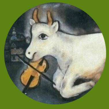 bk51 Chagall2