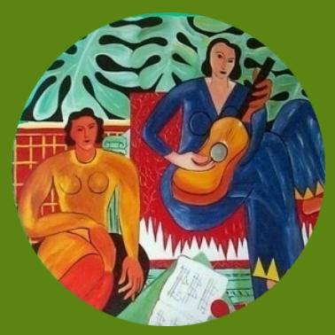 bk54 Matisse1