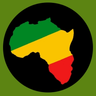 bs05 Afrika